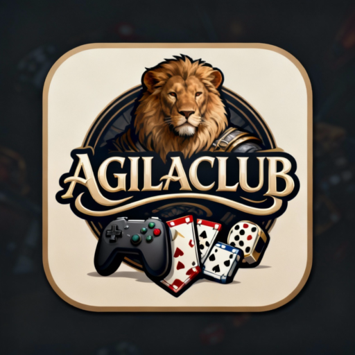AGILACLUB