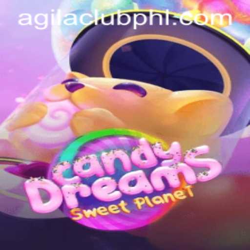CandyDreams: A Sweet Journey into the World of AGILACLUB