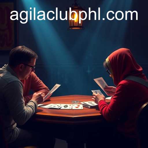 poker heads-up um contra um