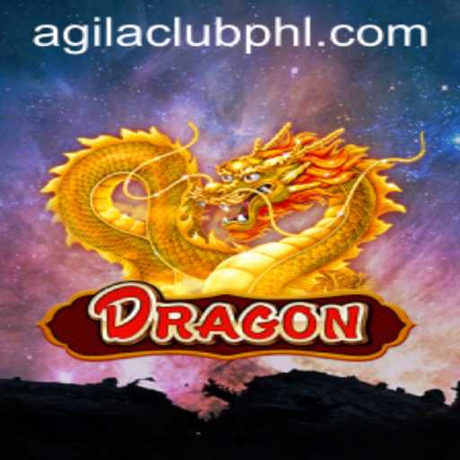 Dragon: A Thrilling Journey into the World of AGILACLUB