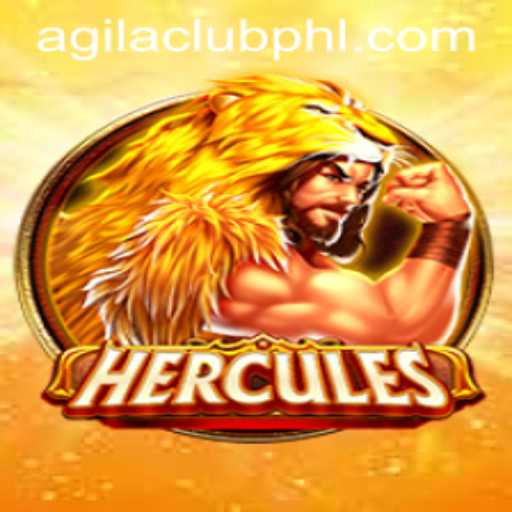Unlock the Epic World of Hercules: An In-Depth Exploration