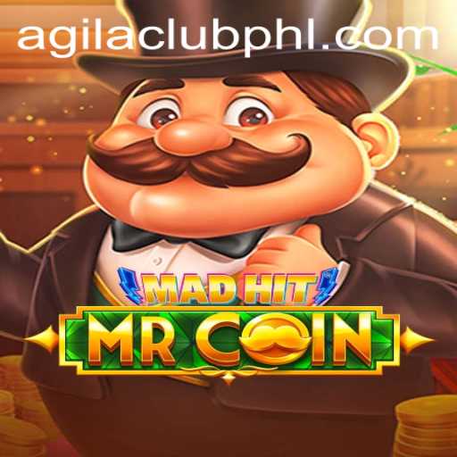 Exploring the Thrilling World of MadHitMrCoin: A New Era in Gaming