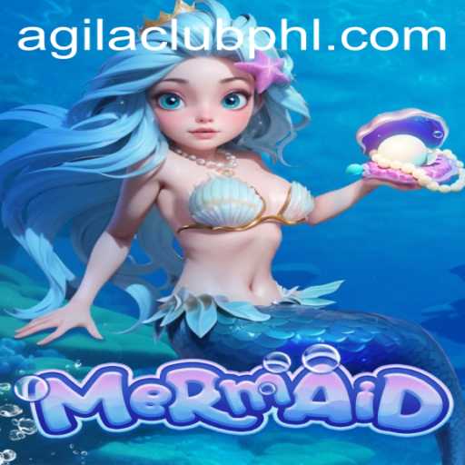 An In-Depth Look at the Exciting 'Mermaid' Game by AGILACLUB