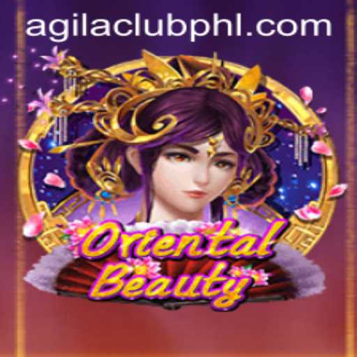Dive into the World of OrientalBeauty with AGILACLUB