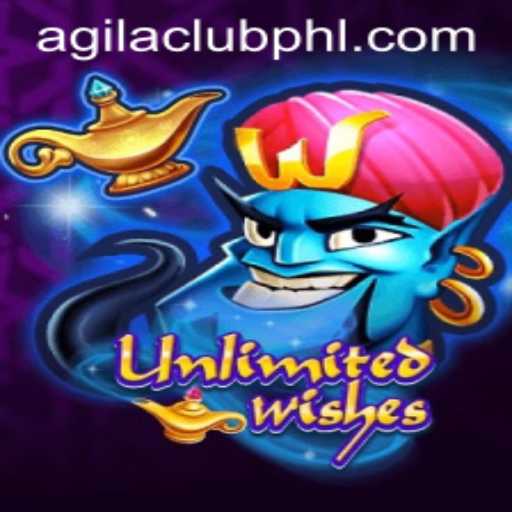 UnlimitedWishes: A Comprehensive Guide to the Magical World of AGILACLUB