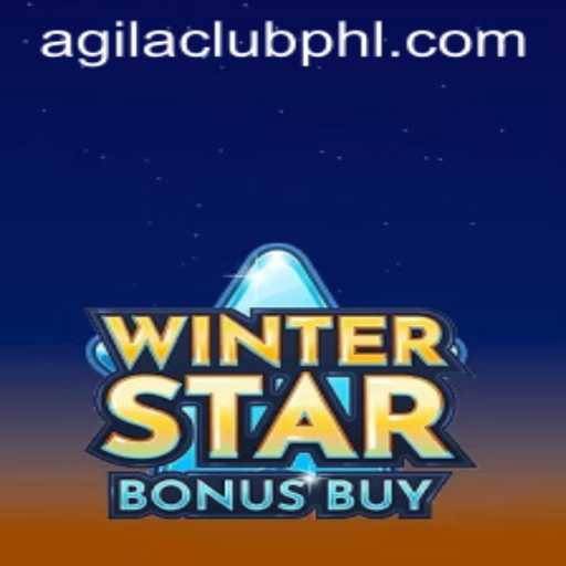 Discover the Excitement of WinterStarBonusBuy - A Thrilling Gaming Experience