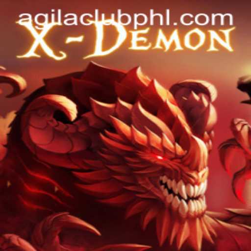 XDemon: A Mesmerizing Dive into Demon-Themed Strategy Gaming